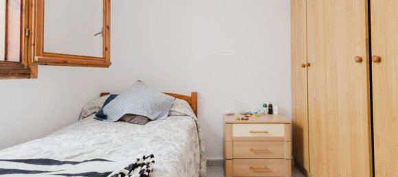 2 Schlafzimmer Wohnung in Torrevieja, Spain, Nr. 179523 31
