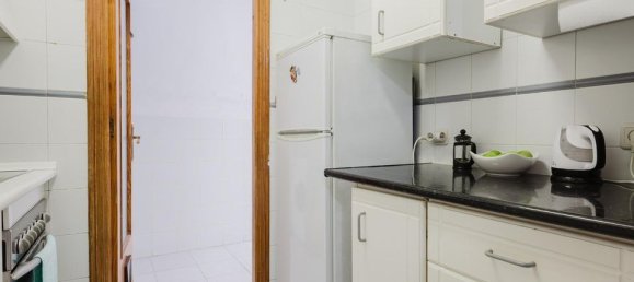 2 Schlafzimmer Wohnung in Torrevieja, Spain, Nr. 179523 7