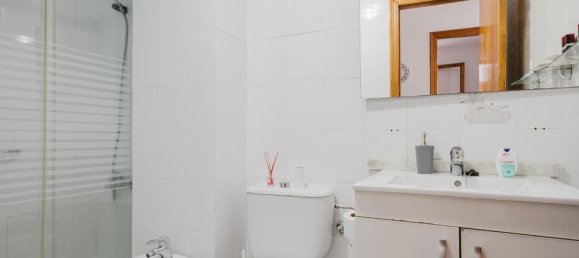 2 Schlafzimmer Wohnung in Torrevieja, Spain, Nr. 179523 29