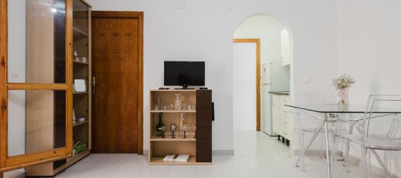 2 Schlafzimmer Wohnung in Torrevieja, Spain, Nr. 179523 17