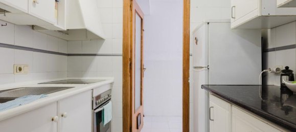 2 Schlafzimmer Wohnung in Torrevieja, Spain, Nr. 179523 5