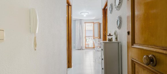 2 Schlafzimmer Wohnung in Torrevieja, Spain, Nr. 179523 2