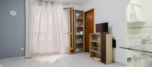 2 Schlafzimmer Wohnung in Torrevieja, Spain, Nr. 179523 14