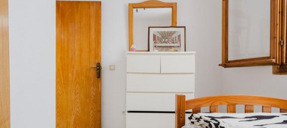 2 Schlafzimmer Wohnung in Torrevieja, Spain, Nr. 179523 33
