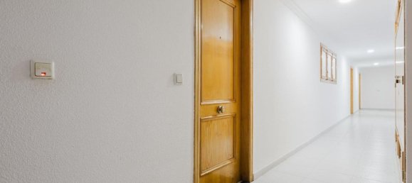 2 Schlafzimmer Wohnung in Torrevieja, Spain, Nr. 179523 35