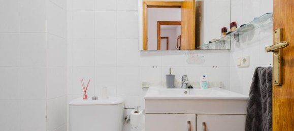 2 Schlafzimmer Wohnung in Torrevieja, Spain, Nr. 179523 26