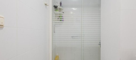 2 Schlafzimmer Wohnung in Torrevieja, Spain, Nr. 179523 27