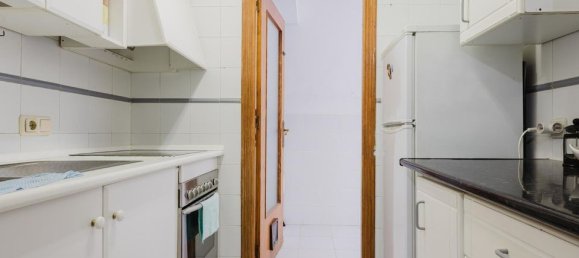 2 Schlafzimmer Wohnung in Torrevieja, Spain, Nr. 179523 6