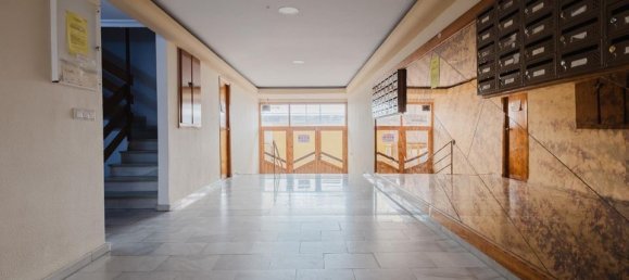 2 Schlafzimmer Wohnung in Torrevieja, Spain, Nr. 179523 37