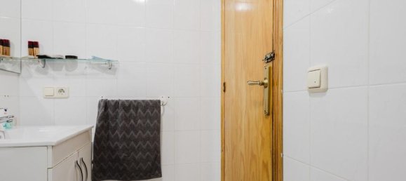2 Schlafzimmer Wohnung in Torrevieja, Spain, Nr. 179523 28