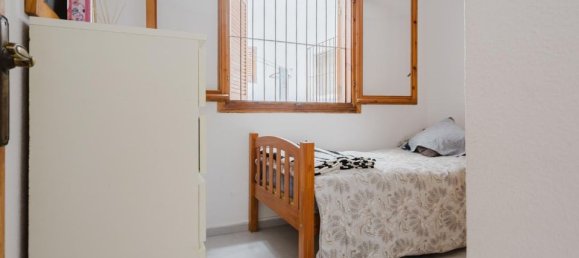 2 Schlafzimmer Wohnung in Torrevieja, Spain, Nr. 179523 30