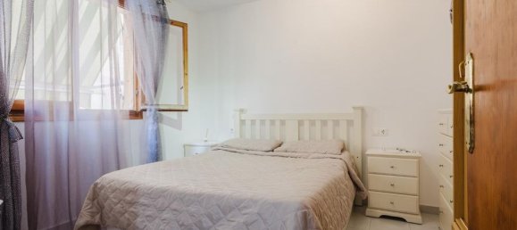 2 Schlafzimmer Wohnung in Torrevieja, Spain, Nr. 179523 21