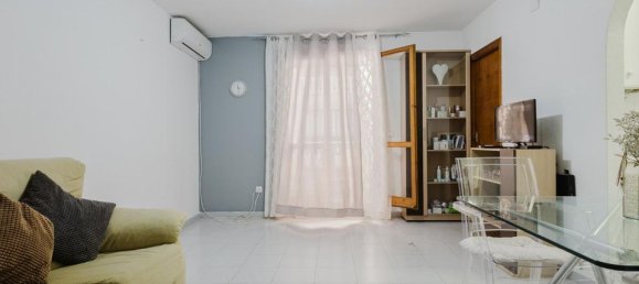 2 Schlafzimmer Wohnung in Torrevieja, Spain, Nr. 179523 13