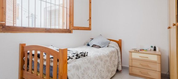 2 Schlafzimmer Wohnung in Torrevieja, Spain, Nr. 179523 32