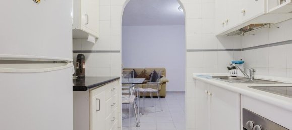 2 Schlafzimmer Wohnung in Torrevieja, Spain, Nr. 179523 3