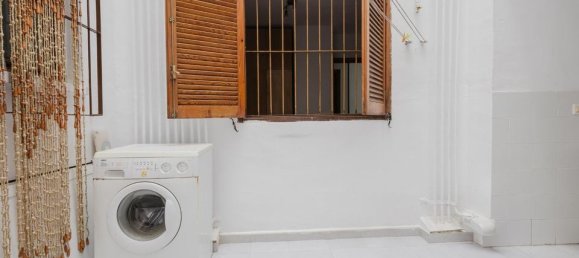 2 Schlafzimmer Wohnung in Torrevieja, Spain, Nr. 179523 12