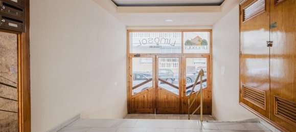 2 Schlafzimmer Wohnung in Torrevieja, Spain, Nr. 179523 38