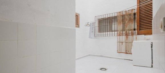 2 Schlafzimmer Wohnung in Torrevieja, Spain, Nr. 179523 10