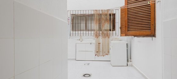 2 Schlafzimmer Wohnung in Torrevieja, Spain, Nr. 179523 11