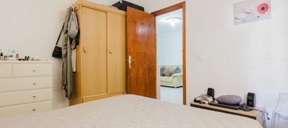2 Schlafzimmer Wohnung in Torrevieja, Spain, Nr. 179523 24