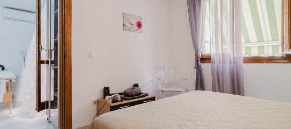 2 Schlafzimmer Wohnung in Torrevieja, Spain, Nr. 179523 25