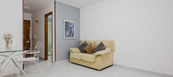 2 Schlafzimmer Wohnung in Torrevieja, Spain, Nr. 179523 16