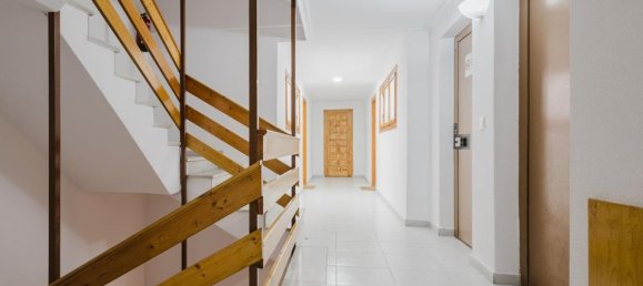 2 Schlafzimmer Wohnung in Torrevieja, Spain, Nr. 179523 36