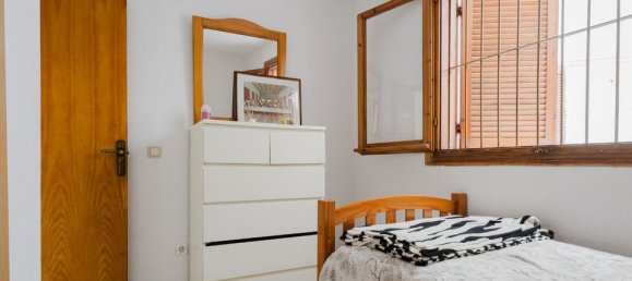 2 Schlafzimmer Wohnung in Torrevieja, Spain, Nr. 179523 34