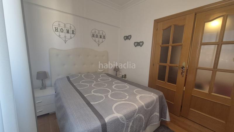2 Schlafzimmer Wohnung in Logrono, Spain, Nr. 273568