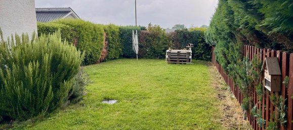 2 chambres Duplex à Soest, Germany No. 241611 9