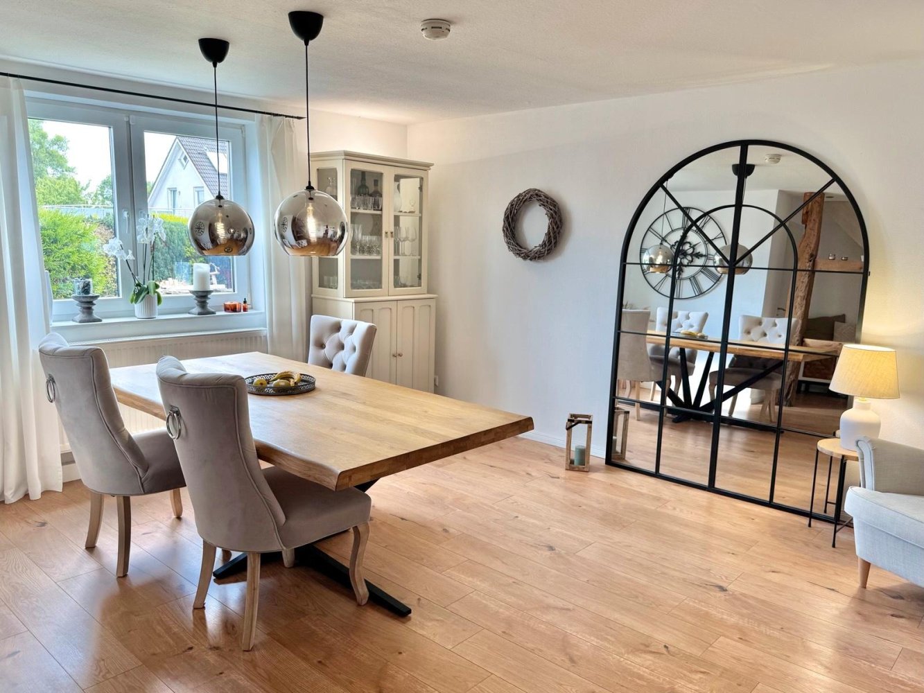 2 chambres Duplex à Soest, Germany No. 241611