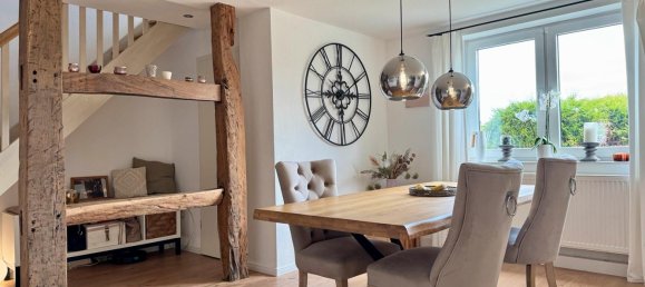 2 chambres Duplex à Soest, Germany No. 241611 2