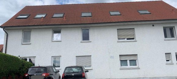 2 chambres Duplex à Soest, Germany No. 241611 10