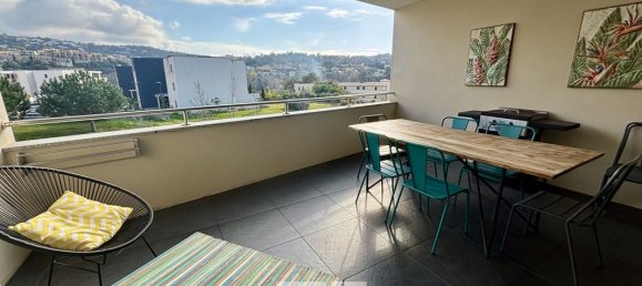 2 bedrooms Apartment in Grosseto-Prugna, France No. 153602 9