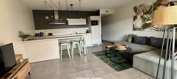 2 bedrooms Apartment in Grosseto-Prugna, France No. 153602 8