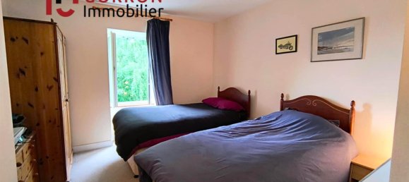 Casa T4 em Orne, France N.º 306996 8