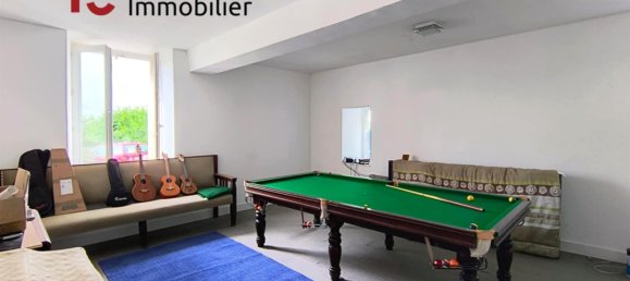 Casa T4 em Orne, France N.º 306996 3