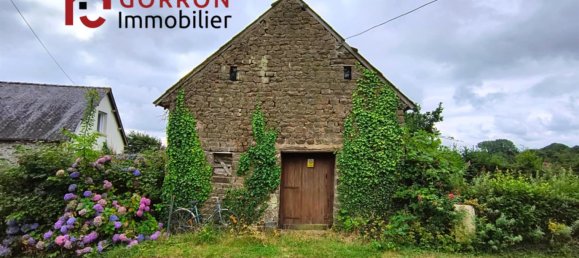 Casa T4 em Orne, France N.º 306996 12