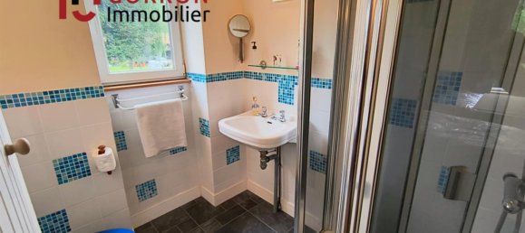 Casa T4 em Orne, France N.º 306996 9