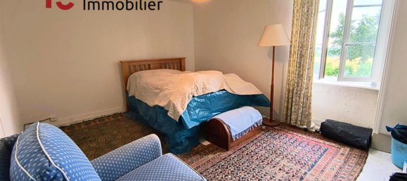 Casa T4 em Orne, France N.º 306996 7