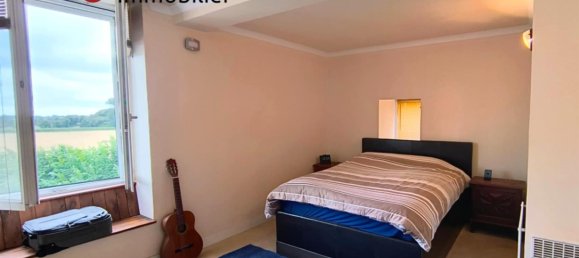 Casa T4 em Orne, France N.º 306996 5