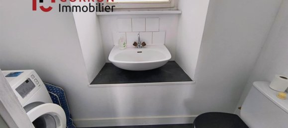 Casa T4 em Orne, France N.º 306996 4