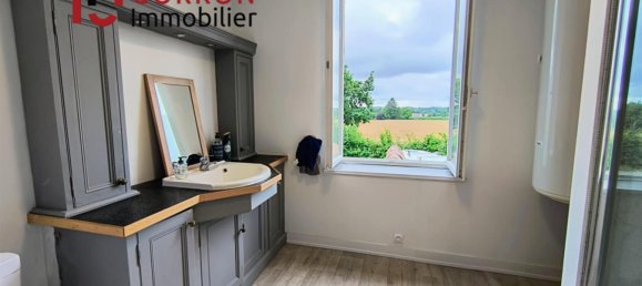 Casa T4 em Orne, France N.º 306996 6