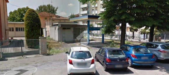 Земельный участок с 3 спальнями в Корреджо, Италия № 139581 4