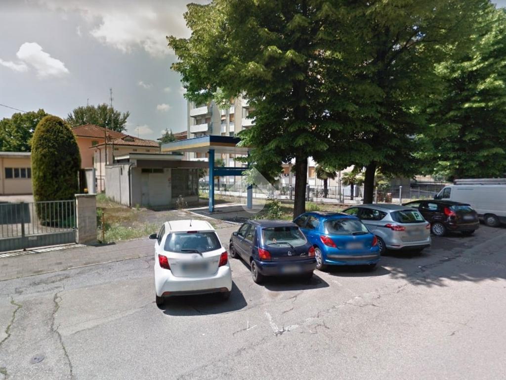 Земельный участок с 3 спальнями в Корреджо, Италия № 139581