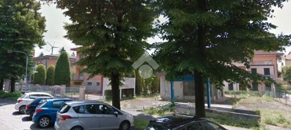 Земельный участок с 3 спальнями в Корреджо, Италия № 139581 3