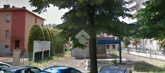 Земельный участок с 3 спальнями в Корреджо, Италия № 139581 2