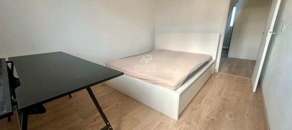 2 bedrooms Apartment in Poissy, France No. 166100 11