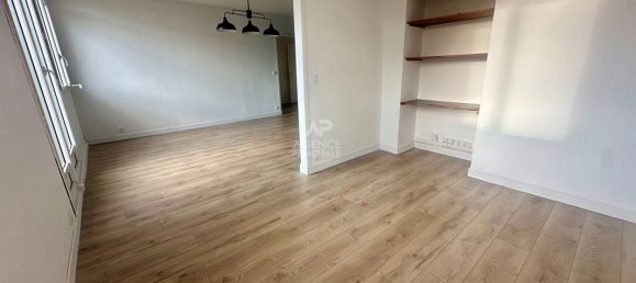 2 bedrooms Apartment in Poissy, France No. 166100 4