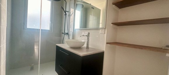 2 bedrooms Apartment in Poissy, France No. 166100 12